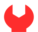 sahyogbharat.com