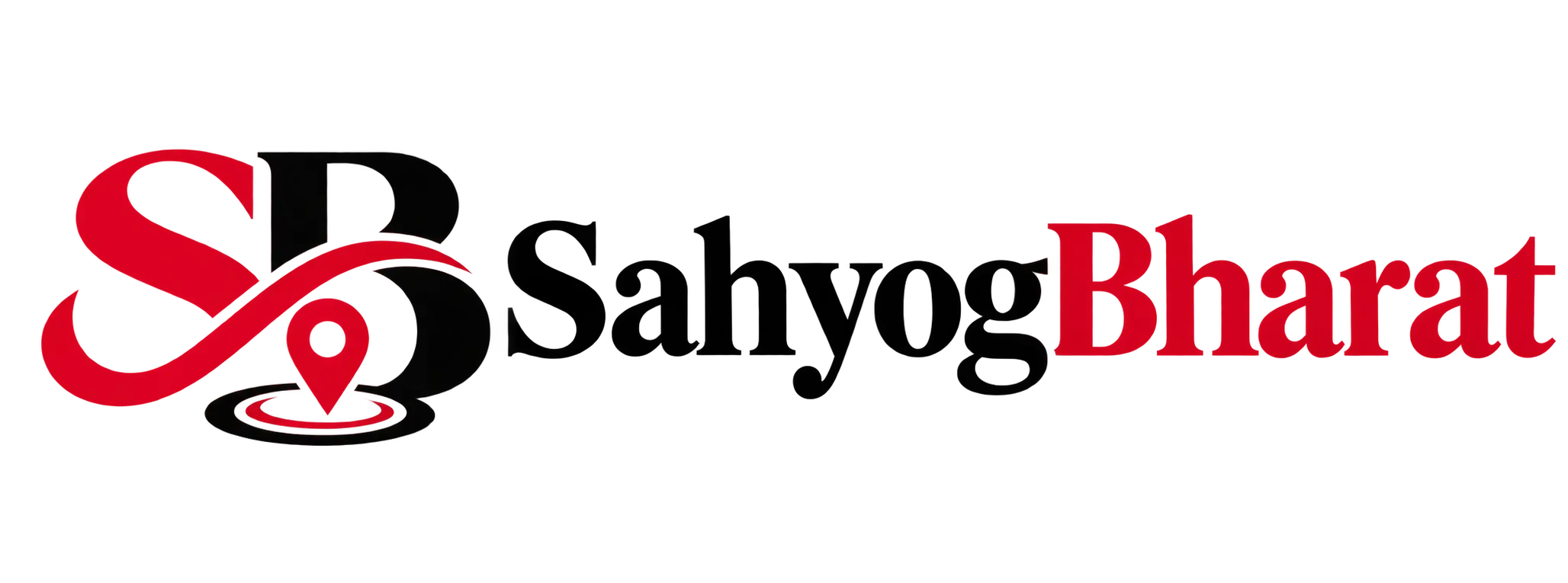 sahyogbharat.com