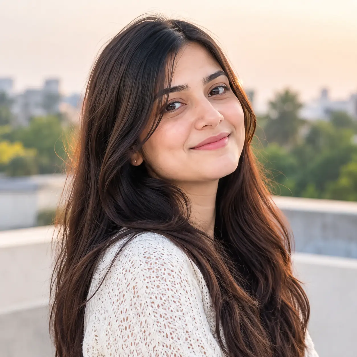 Priya Verma